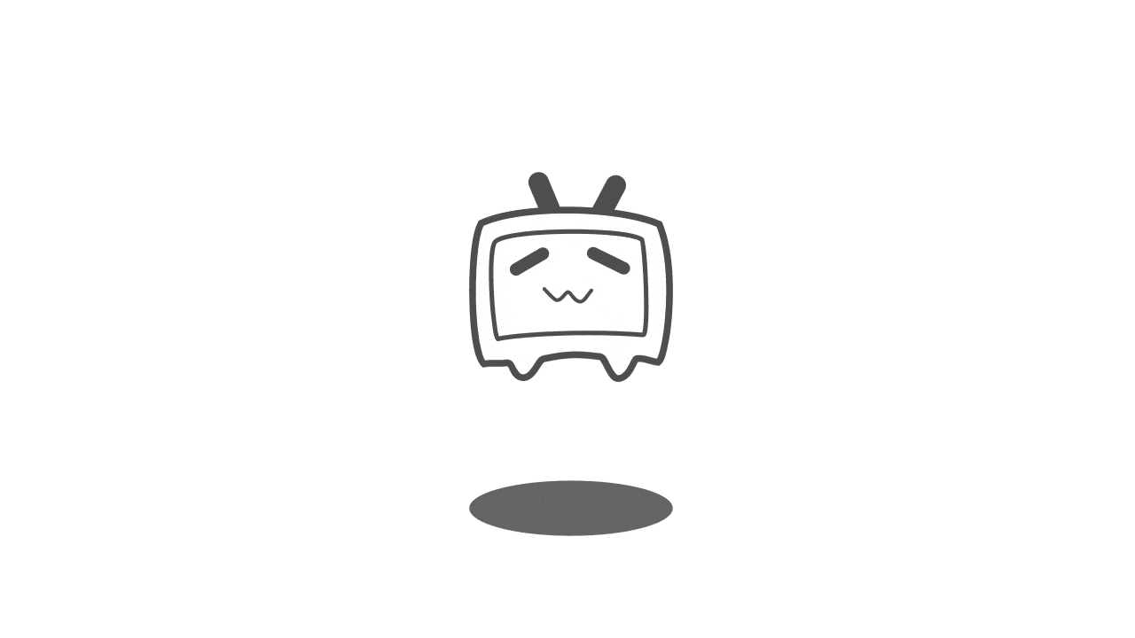 爱丽丝梦游仙境